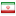 studysia.net server is located in Iran